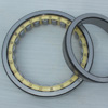 Cylindrical Roller Bearing For Conveyor Chain
